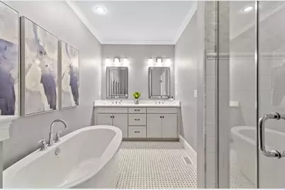 28 Waterville Lane #28, Hopkinton, MA 01748 - Photo 6