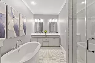 28 Waterville Ln, Hopkinton, MA 01748 - Photo 6