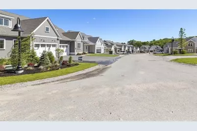 28 Waterville Lane #28, Hopkinton, MA 01748 - Photo 20