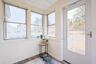 179 Lakeview Ave, Tyngsborough, MA 01879 - Photo 14