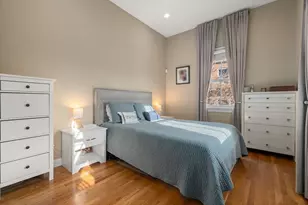 17 Salem St, Boston, MA 02129 - Photo 12