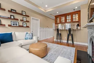 17 Salem St, Boston, MA 02129 - Photo 6