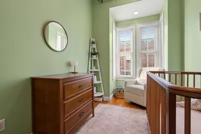 17 Salem St #2, Boston, MA 02129 - Photo 16