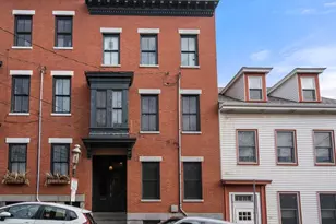 17 Salem St, Boston, MA 02129 - Photo 18
