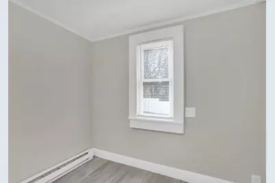 139 Bay St, Springfield, MA 01109 - Photo 22