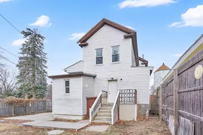 139 Bay St, Springfield, MA 01109 - Photo 38