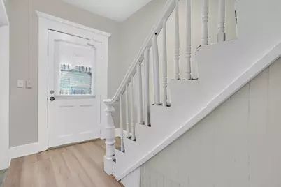 139 Bay St, Springfield, MA 01109 - Photo 4