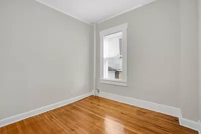 139 Bay St, Springfield, MA 01109 - Photo 12