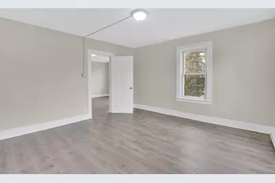 139 Bay St, Springfield, MA 01109 - Photo 30