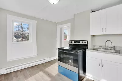 139 Bay St, Springfield, MA 01109 - Photo 36