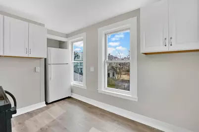 139 Bay St, Springfield, MA 01109 - Photo 34