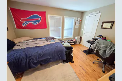 1 Theriault Ct #1, Cambridge, MA 02140 - Photo 4