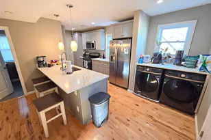 1 Theriault Ct, Cambridge, MA 02140 - Photo 1