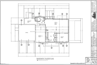 7 Cove Road, Chatham, MA 02650 - Photo 4