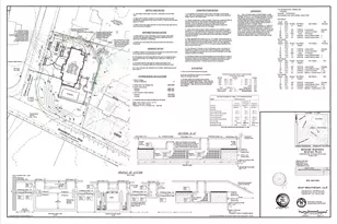 7 Cove Rd, Chatham, MA 02650 - Photo 6