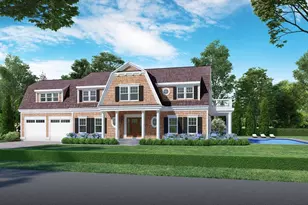 7 Cove Rd, Chatham, MA 02650 - Photo 1