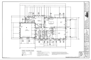 7 Cove Rd, Chatham, MA 02650 - Photo 2