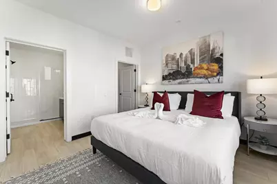 600 Broadway #203, Everett, MA 02149 - Photo 6