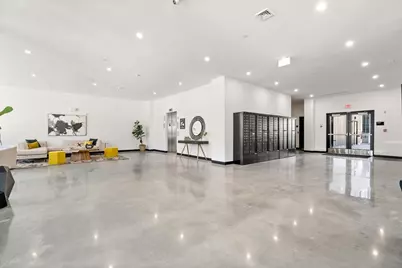 600 Broadway #203, Everett, MA 02149 - Photo 12