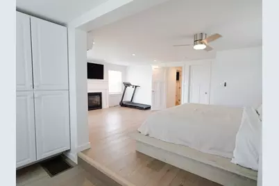 16 Pilgrim Way, Plymouth, MA 02360 - Photo 30