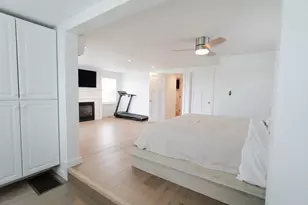 16 Pilgrim Way, Plymouth, MA 02360 - Photo 30