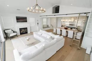 16 Pilgrim Way, Plymouth, MA 02360 - Photo 6