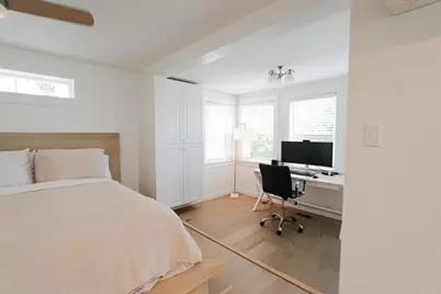 16 Pilgrim Way, Plymouth, MA 02360 - Photo 28