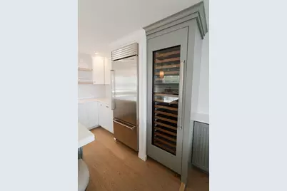 16 Pilgrim Way, Plymouth, MA 02360 - Photo 14