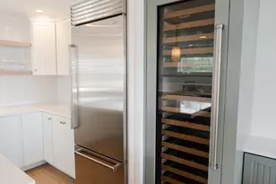 16 Pilgrim Way, Plymouth, MA 02360 - Photo 14