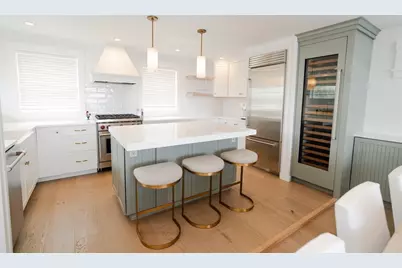 16 Pilgrim Way, Plymouth, MA 02360 - Photo 12