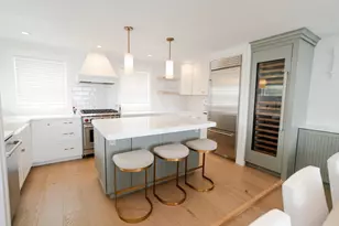 16 Pilgrim Way, Plymouth, MA 02360 - Photo 12