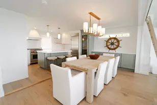 16 Pilgrim Way, Plymouth, MA 02360 - Photo 10