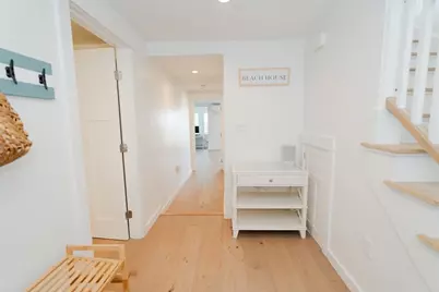 16 Pilgrim Way, Plymouth, MA 02360 - Photo 22