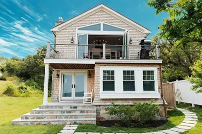 16 Pilgrim Way, Plymouth, MA 02360 - Photo 4