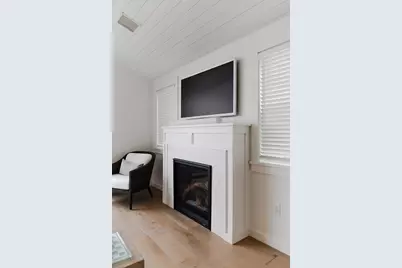 16 Pilgrim Way, Plymouth, MA 02360 - Photo 18