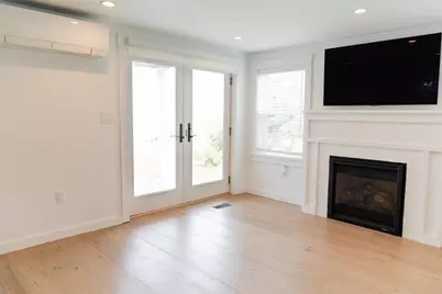 16 Pilgrim Way, Plymouth, MA 02360 - Photo 34