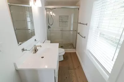 16 Pilgrim Way, Plymouth, MA 02360 - Photo 26