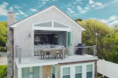 16 Pilgrim Way, Plymouth, MA 02360 - Photo 20