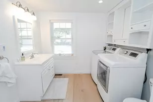 16 Pilgrim Way, Plymouth, MA 02360 - Photo 24