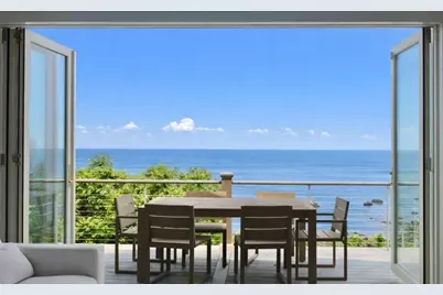 16 Pilgrim Way, Plymouth, MA 02360 - Photo 2