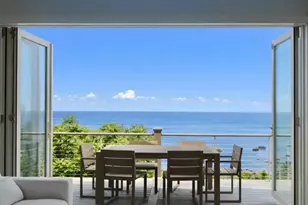 16 Pilgrim Way, Plymouth, MA 02360 - Photo 2