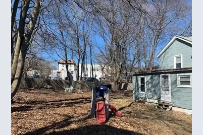 7-A Versailles St, Marlborough, MA 01752 - Photo 4