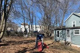 7A Versailles St, Marlborough, MA 01752 - Photo 4