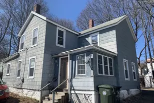 7A Versailles St, Marlborough, MA 01752 - Photo 1