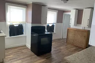 7A Versailles St, Marlborough, MA 01752 - Photo 6