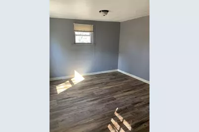 7-A Versailles St, Marlborough, MA 01752 - Photo 8