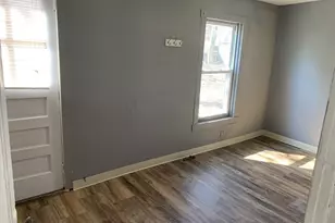 7A Versailles St, Marlborough, MA 01752 - Photo 10