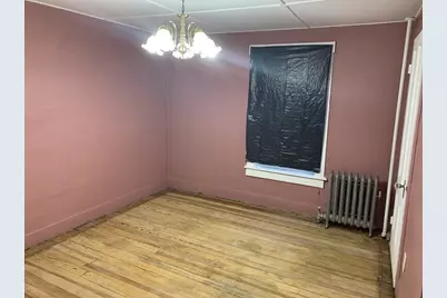 7-A Versailles St, Marlborough, MA 01752 - Photo 14