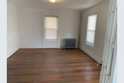 7-A Versailles St, Marlborough, MA 01752 - Photo 16