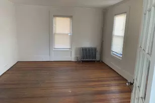 7A Versailles St, Marlborough, MA 01752 - Photo 16